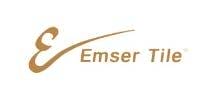 Emser tile