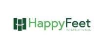 HappyFeat