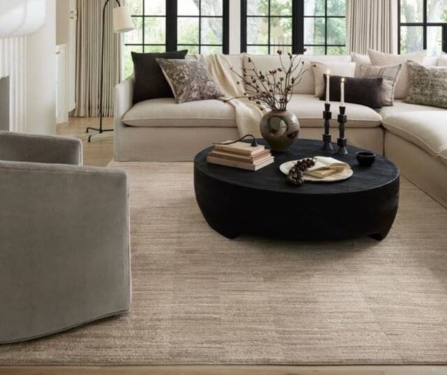 Area rugs Area rugs