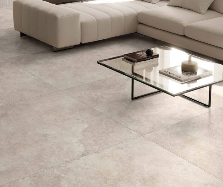 Ceramic tiles Ceramic tiles