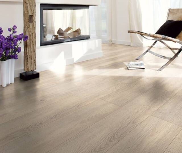 laminate plank flooring laminate plank flooring