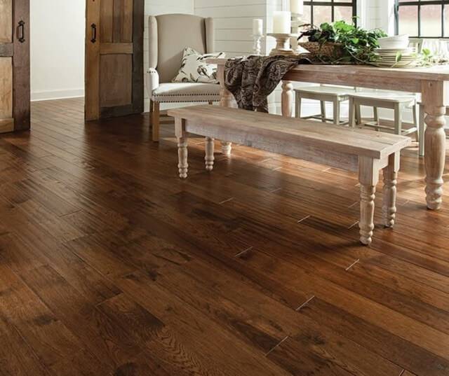solid hardwood flooring solid hardwood flooring