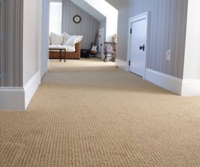 wall to wall carpet wall to wall carpet