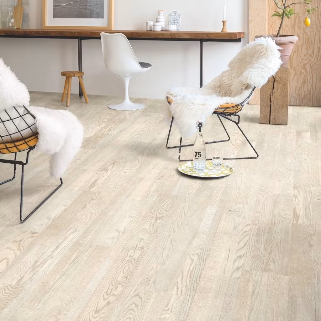 Laminate Tiles