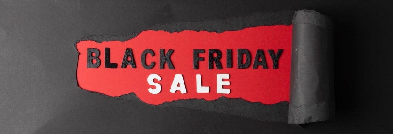 black friday s ale black friday s ale