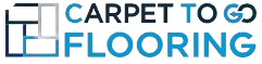 Carpet To Go Flooring